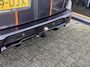 Ford Transit Connect 1.5 EcoBlue L2 Sport | Trekhaak | 1300kg Trekgewicht | Sport pakket | Stoelverwarming | Voorruit verwarming