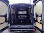 Ford Transit Connect 1.5 EcoBlue L2 Sport | Trekhaak | 1300kg Trekgewicht | Sport pakket | Stoelverwarming | Voorruit verwarming