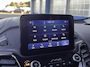 Ford Transit Connect 1.5 EcoBlue L2 Sport | Trekhaak | 1300kg Trekgewicht | Sport pakket | Stoelverwarming | Voorruit verwarming