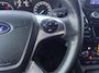 Ford Transit Connect 1.5 EcoBlue L2 Sport | Trekhaak | 1300kg Trekgewicht | Sport pakket | Stoelverwarming | Voorruit verwarming