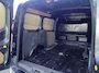 Ford Transit Connect 1.5 EcoBlue L2 Sport | Trekhaak | 1300kg Trekgewicht | Sport pakket | Stoelverwarming | Voorruit verwarming