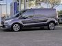 Ford Transit Connect 1.5 EcoBlue L2 Sport | Trekhaak | 1300kg Trekgewicht | Sport pakket | Stoelverwarming | Voorruit verwarming