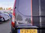 Ford Transit Connect 1.5 EcoBlue L2 Sport | Trekhaak | 1300kg Trekgewicht | Sport pakket | Stoelverwarming | Voorruit verwarming