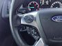Ford Transit Connect 1.5 EcoBlue L2 Sport | Trekhaak | 1300kg Trekgewicht | Sport pakket | Stoelverwarming | Voorruit verwarming