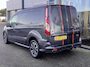 Ford Transit Connect 1.5 EcoBlue L2 Sport | Trekhaak | 1300kg Trekgewicht | Sport pakket | Stoelverwarming | Voorruit verwarming