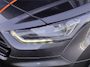 Ford Transit Connect 1.5 EcoBlue L2 Sport | Trekhaak | 1300kg Trekgewicht | Sport pakket | Stoelverwarming | Voorruit verwarming