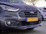 Ford Transit Connect 1.5 EcoBlue L2 Sport | Trekhaak | 1300kg Trekgewicht | Sport pakket | Stoelverwarming | Voorruit verwarming