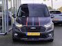 Ford Transit Connect 1.5 EcoBlue L2 Sport | Trekhaak | 1300kg Trekgewicht | Sport pakket | Stoelverwarming | Voorruit verwarming