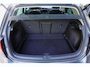 Volkswagen Golf 1.0 TSI Sound App-connect/Parkeersensoren!
