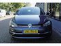 Volkswagen Golf 1.0 TSI Sound App-connect/Parkeersensoren!