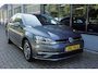 Volkswagen Golf 1.0 TSI Sound App-connect/Parkeersensoren!