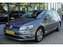 Volkswagen Golf 1.0 TSI Sound App-connect/Parkeersensoren!