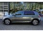 Volkswagen Golf 1.0 TSI Sound App-connect/Parkeersensoren!
