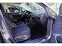 Volkswagen Golf 1.0 TSI Sound App-connect/Parkeersensoren!