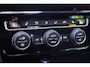 Volkswagen Golf 1.0 TSI Sound App-connect/Parkeersensoren!