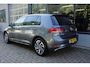 Volkswagen Golf 1.0 TSI Sound App-connect/Parkeersensoren!
