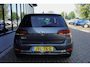 Volkswagen Golf 1.0 TSI Sound App-connect/Parkeersensoren!