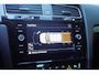 Volkswagen Golf 1.0 TSI Sound App-connect/Parkeersensoren!