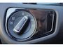 Volkswagen Golf 1.0 TSI Sound App-connect/Parkeersensoren!