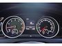 Volkswagen Golf 1.0 TSI Sound App-connect/Parkeersensoren!