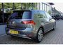 Volkswagen Golf 1.0 TSI Sound App-connect/Parkeersensoren!