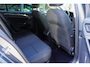 Volkswagen Golf 1.0 TSI Sound App-connect/Parkeersensoren!