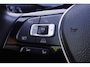 Volkswagen Golf 1.0 TSI Sound App-connect/Parkeersensoren!