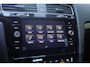 Volkswagen Golf 1.0 TSI Sound App-connect/Parkeersensoren!