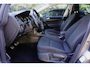 Volkswagen Golf 1.0 TSI Sound App-connect/Parkeersensoren!
