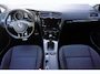 Volkswagen Golf 1.0 TSI Sound App-connect/Parkeersensoren!
