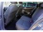 Volkswagen Golf 1.0 TSI Sound App-connect/Parkeersensoren!