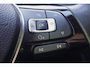 Volkswagen Golf 1.0 TSI Sound App-connect/Parkeersensoren!