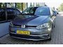 Volkswagen Golf 1.0 TSI Sound App-connect/Parkeersensoren!