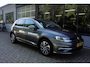 Volkswagen Golf 1.0 TSI Sound App-connect/Parkeersensoren!