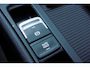 Volkswagen Golf 1.0 TSI Sound App-connect/Parkeersensoren!
