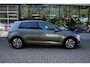Volkswagen Golf 1.0 TSI Sound App-connect/Parkeersensoren!