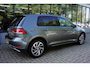 Volkswagen Golf 1.0 TSI Sound App-connect/Parkeersensoren!