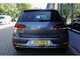 Volkswagen Golf 1.0 TSI Sound App-connect/Parkeersensoren!