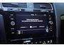 Volkswagen Golf 1.0 TSI Sound App-connect/Parkeersensoren!