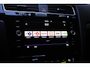 Volkswagen Golf 1.0 TSI Sound App-connect/Parkeersensoren!
