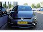Volkswagen Golf 1.0 TSI Sound App-connect/Parkeersensoren!