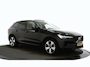 Volvo XC60 2.0 T6 Plug-in Hybrid AWD Plus Dark | Long Range | Panoramadak | Achteruitrijcamera | Keyless Entry | Elektrische Achterklep | Elektrisch Verstelbare Voorstoelen | Cruise Control | Google Navigatie | Apple Carplay | Android Auto