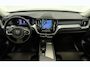 Volvo XC60 2.0 T6 Plug-in Hybrid AWD Plus Dark | Long Range | Panoramadak | Achteruitrijcamera | Keyless Entry | Elektrische Achterklep | Elektrisch Verstelbare Voorstoelen | Cruise Control | Google Navigatie | Apple Carplay | Android Auto