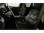 Volvo XC60 2.0 T6 Plug-in Hybrid AWD Plus Dark | Long Range | Panoramadak | Achteruitrijcamera | Keyless Entry | Elektrische Achterklep | Elektrisch Verstelbare Voorstoelen | Cruise Control | Google Navigatie | Apple Carplay | Android Auto