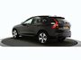 Volvo XC60 2.0 T6 Plug-in Hybrid AWD Plus Dark | Long Range | Panoramadak | Achteruitrijcamera | Keyless Entry | Elektrische Achterklep | Elektrisch Verstelbare Voorstoelen | Cruise Control | Google Navigatie | Apple Carplay | Android Auto