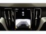 Volvo XC60 2.0 T6 Plug-in Hybrid AWD Plus Dark | Long Range | Panoramadak | Achteruitrijcamera | Keyless Entry | Elektrische Achterklep | Elektrisch Verstelbare Voorstoelen | Cruise Control | Google Navigatie | Apple Carplay | Android Auto
