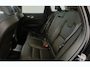 Volvo XC60 2.0 T6 Plug-in Hybrid AWD Plus Dark | Long Range | Panoramadak | Achteruitrijcamera | Keyless Entry | Elektrische Achterklep | Elektrisch Verstelbare Voorstoelen | Cruise Control | Google Navigatie | Apple Carplay | Android Auto