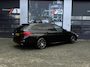 BMW 5-Serie Touring 540i xDrive |M SPORT|PANO|MEMORY|H&K|VOL!