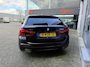 BMW 5-Serie Touring 540i xDrive |M SPORT|PANO|MEMORY|H&K|VOL!