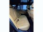 BMW 5-Serie Touring 540i xDrive |M SPORT|PANO|MEMORY|H&K|VOL!